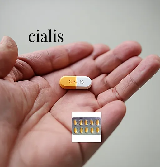 Cialis ou l acheter